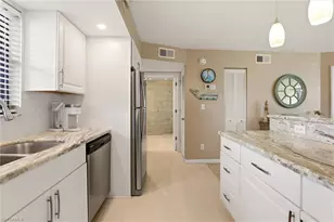 1011 Anglers Cove, Marco Island, FL 34145 - Photo 9