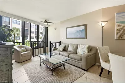 1011 Anglers Cv #H203, Marco Island, FL 34145 - Photo 3