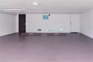 1011 Anglers Cove, Marco Island, FL 34145 - Photo 23