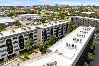 1011 Anglers Cv #H203, Marco Island, FL 34145 - Photo 27