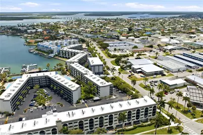 1011 Anglers Cv #H203, Marco Island, FL 34145 - Photo 31
