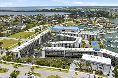 1011 Anglers Cv #H203, Marco Island, FL 34145 - Photo 29