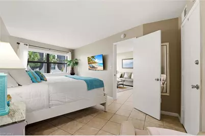 1011 Anglers Cv #H203, Marco Island, FL 34145 - Photo 13