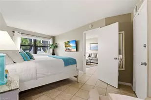1011 Anglers Cove, Marco Island, FL 34145 - Photo 13