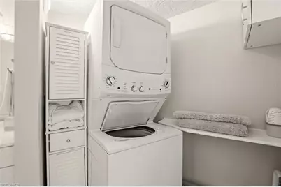 1011 Anglers Cv #H203, Marco Island, FL 34145 - Photo 21