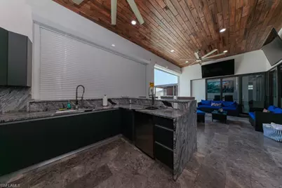 4024 Chiquita Blvd S, Cape Coral, FL 33914 - Photo 21