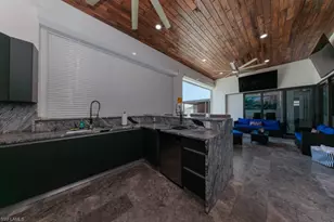 4024 Chiquita Blvd S, Cape Coral, FL 33914 - Photo 21