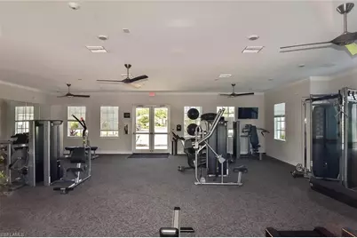 8107 Haley Creek Way, Lehigh Acres, FL 33971 - Photo 37