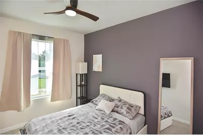 8107 Haley Creek Way, Lehigh Acres, FL 33971 - Photo 23