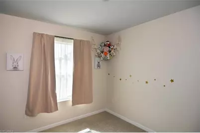 8107 Haley Creek Way, Lehigh Acres, FL 33971 - Photo 27