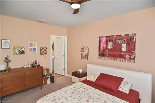 8107 Haley Crk Wy, Lehigh Acres, FL 33971 - Photo 19