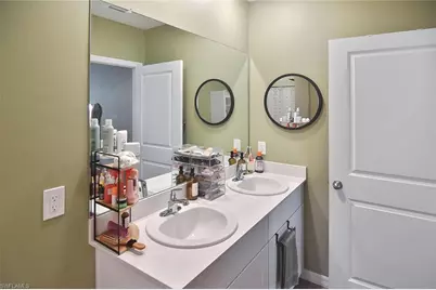 8107 Haley Creek Way, Lehigh Acres, FL 33971 - Photo 21