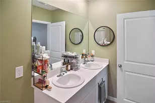 8107 Haley Crk Wy, Lehigh Acres, FL 33971 - Photo 21