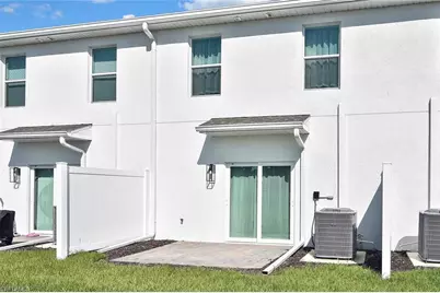 8107 Haley Creek Way, Lehigh Acres, FL 33971 - Photo 29