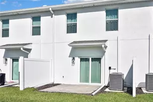 8107 Haley Crk Wy, Lehigh Acres, FL 33971 - Photo 29
