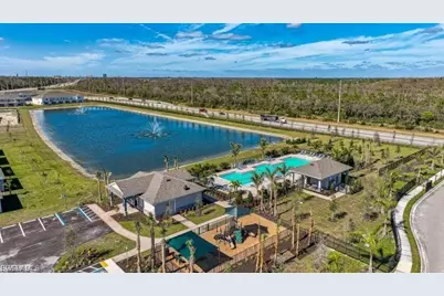 8107 Haley Creek Way, Lehigh Acres, FL 33971 - Photo 31