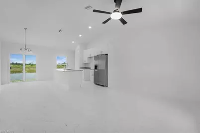 1816 Long Beach Dr, Lehigh Acres, FL 33972 - Photo 5