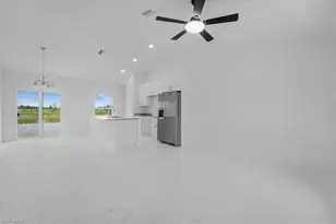 1816 Long Beach Dr, Lehigh Acres, FL 33972 - Photo 5