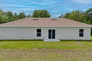 1816 Long Beach Dr, Lehigh Acres, FL 33972 - Photo 39