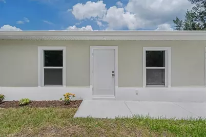 1816 Long Beach Dr, Lehigh Acres, FL 33972 - Photo 3