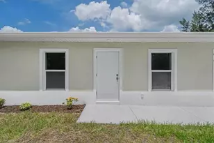 1816 Long Beach Dr, Lehigh Acres, FL 33972 - Photo 3