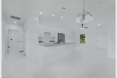 1816 Long Beach Dr, Lehigh Acres, FL 33972 - Photo 19