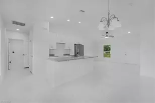 1816 Long Beach Dr, Lehigh Acres, FL 33972 - Photo 19
