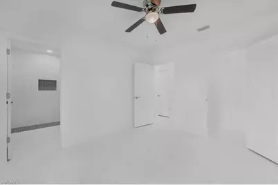 1816 Long Beach Dr, Lehigh Acres, FL 33972 - Photo 31