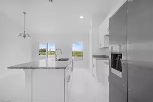 1816 Long Beach Dr, Lehigh Acres, FL 33972 - Photo 9