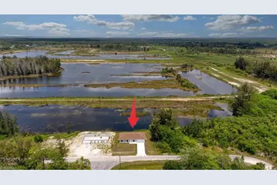 1816 Long Beach Dr, Lehigh Acres, FL 33972 - Photo 43
