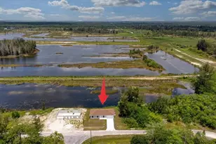 1816 Long Beach Dr, Lehigh Acres, FL 33972 - Photo 43