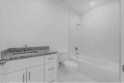1816 Long Beach Dr, Lehigh Acres, FL 33972 - Photo 25