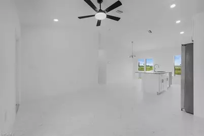 1816 Long Beach Dr, Lehigh Acres, FL 33972 - Photo 7