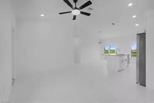 1816 Long Beach Dr, Lehigh Acres, FL 33972 - Photo 7