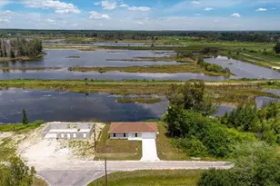 1816 Long Beach Dr, Lehigh Acres, FL 33972 - Photo 41