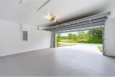 2406 E 23rd St, Alva, FL 33920 - Photo 19
