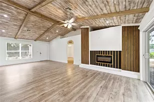 2406 E 23rd St, Alva, FL 33920 - Photo 9