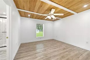 2406 E 23rd St, Alva, FL 33920 - Photo 11