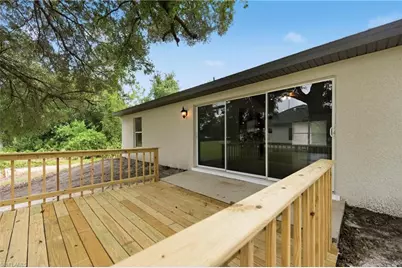 2406 E 23rd St, Alva, FL 33920 - Photo 27