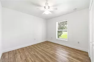 2406 E 23rd St, Alva, FL 33920 - Photo 15