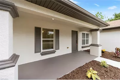2406 E 23rd St, Alva, FL 33920 - Photo 29