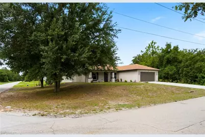 2406 E 23rd St, Alva, FL 33920 - Photo 21