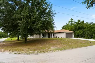 2406 E 23rd St, Alva, FL 33920 - Photo 21