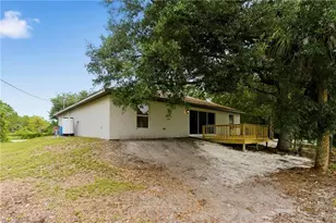 2406 E 23rd St, Alva, FL 33920 - Photo 25