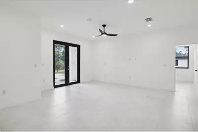 1310 Jefferson Ave, Lehigh Acres, FL 33972 - Photo 29