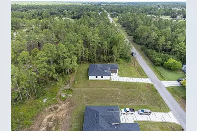 1310 Jefferson Ave, Lehigh Acres, FL 33972 - Photo 31