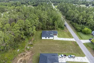 1310 Jefferson Ave, Lehigh Acres, FL 33972 - Photo 31