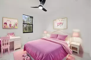 1310 Jefferson Ave, Lehigh Acres, FL 33972 - Photo 33