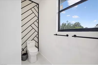 1310 Jefferson Ave, Lehigh Acres, FL 33972 - Photo 15