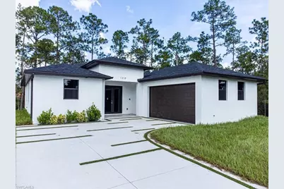 1310 Jefferson Ave, Lehigh Acres, FL 33972 - Photo 1